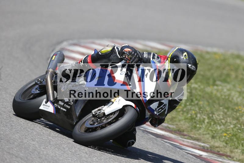 Archiv-2025/28 20.06.2025 PROMAX ADR/Gruppe rot/8